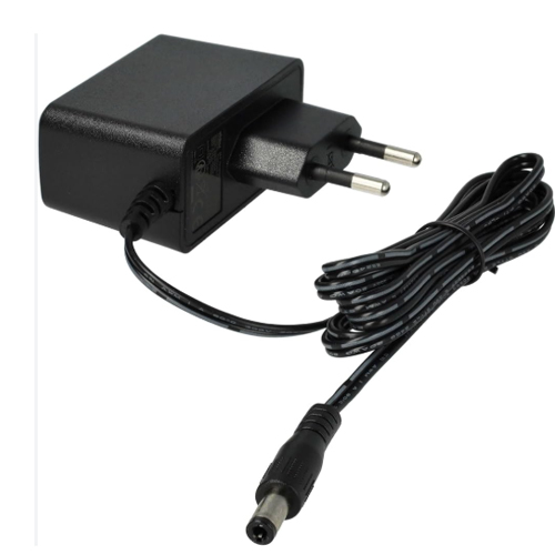 Wetlian 5V 2A for usb hub (3.5mmx1.35mm)