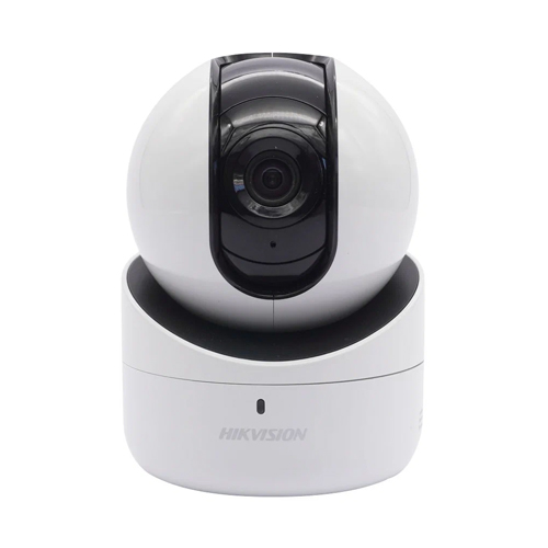Hikvision DS-2CV2Q21FD-IW 2MP 2.0mm Camera