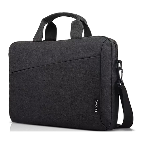 Lenovo Toploader T210 15.6" black