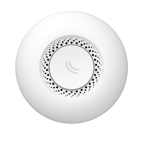 Mikrotik RBCAP2ND 2.4GHz  Access Point