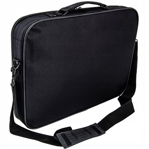 Esperanza ET101 15.6" laptop case black