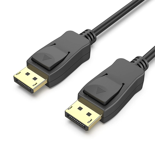 Bajeal DP cable 1.8m