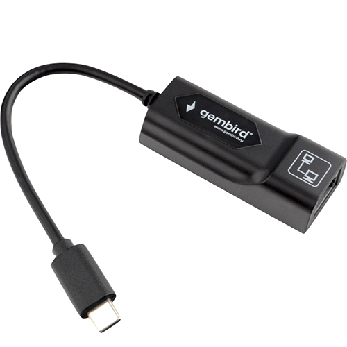 Bajeal Type-C RJ45 adapter
