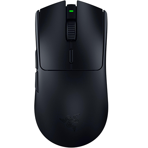 Razer Viper V3 HyperSpeed Lightweight Wireless Mouse