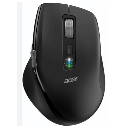 Acer OMR406 BT/Radio USB