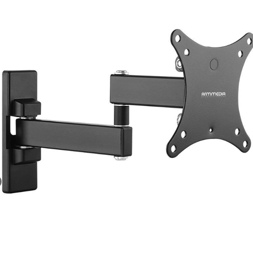 Arm Media MARS-2 Monitor holder /10"-32"/