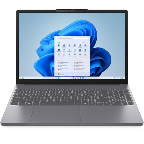Lenovo IAP Slim 315IRH10 16.5"/i5-13420H/ 16GB/512GB/007712