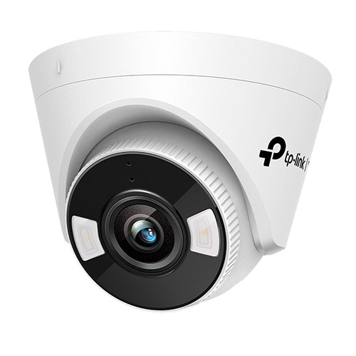 TP-Link Vigi C430 Full-Color Outdoor IP Camera