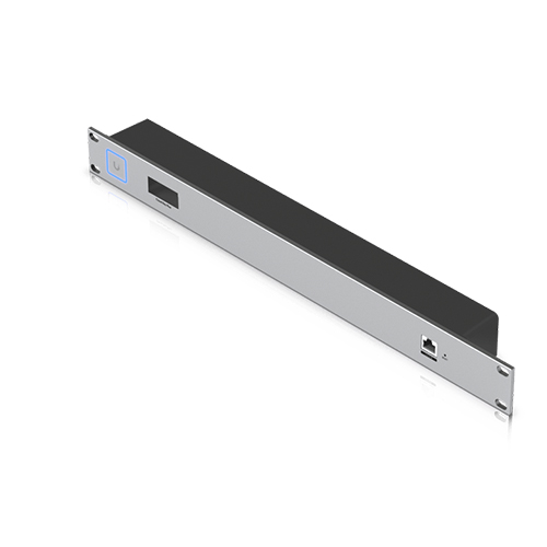 Ubiquiti CloudKey Rack Mount 19" RJ45 /CKG2-RM/