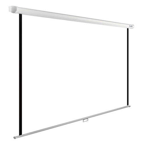 Cactus WallExpert CS-PSWE-200x150-WT /98.43"/