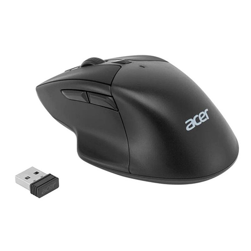 Acer OMR170 Wireless BT/Radio mouse