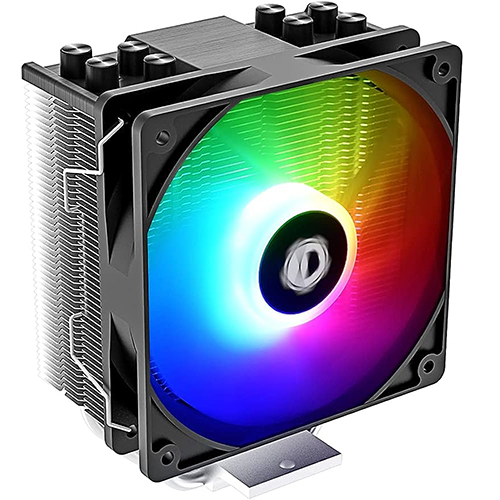 ID COOLING SE-214-XT ARGB Cooler