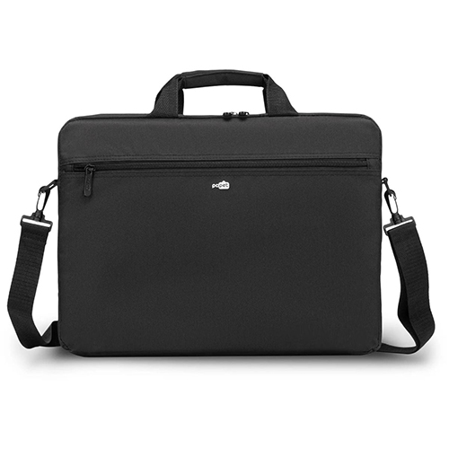 PC PET Dream15.6" laptop bag