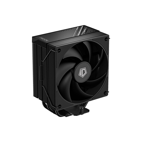 ID-COOLING FROZN A410 TD Cooler