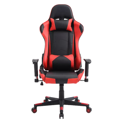 Lejiang DC-50 Gaming Chair