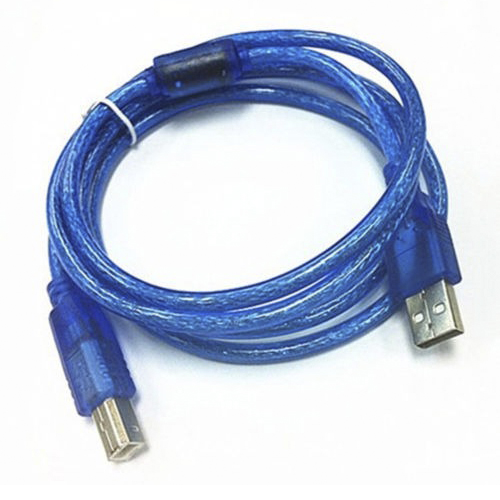 Bajeal USB2.0 Cable  for Printer 1.5m