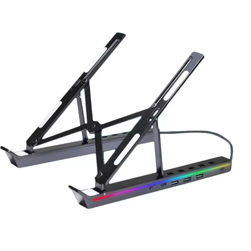 Great Roc X15 Laptop Stand