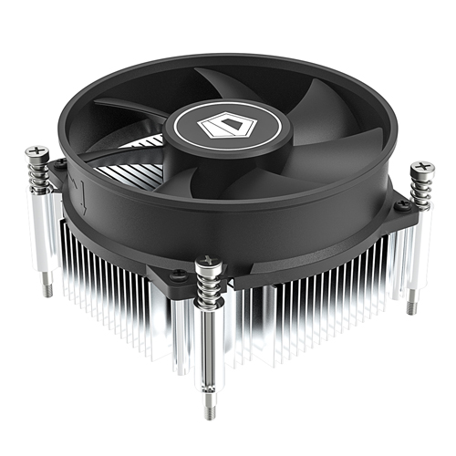 ID COOLING DK-19 Cooler