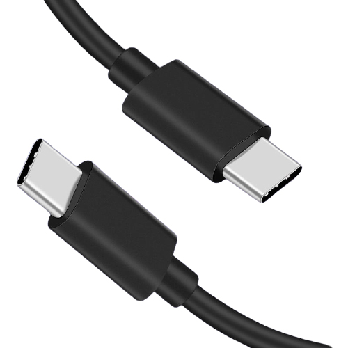 Bajeal charging  Type-C to  Type-C Cable 1m