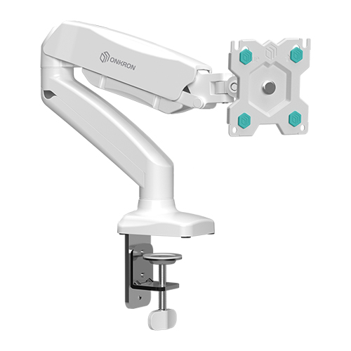 ONKRON G80W Monitor holder /13"-32"/