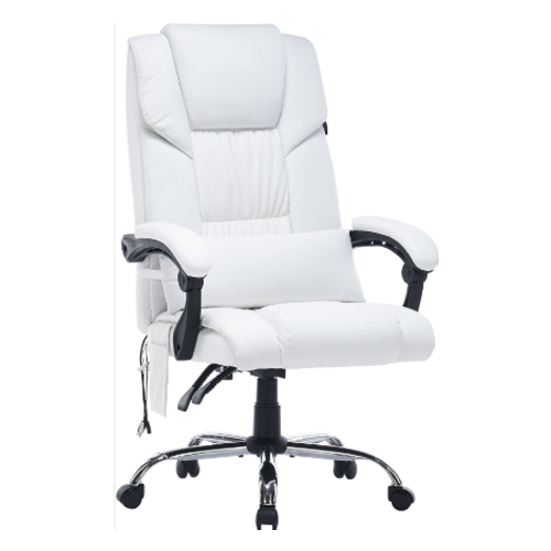 Cactus CS-CHR-OC02M-WT Gaming chair