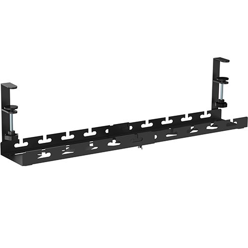 Cactus CS-CM-700-1BK for table organizer