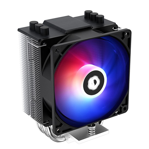 ID COOLING SE-903-XT FRGB Cooler