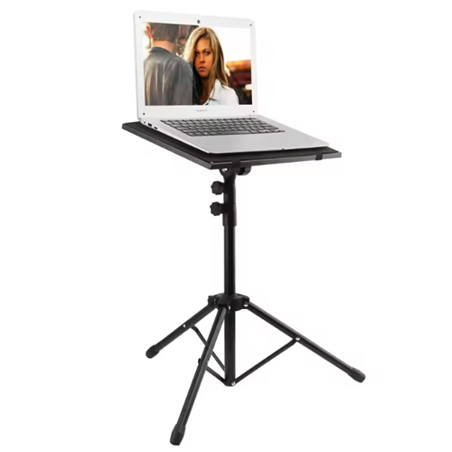 GreatRoc T19 Tripod Laptop stand