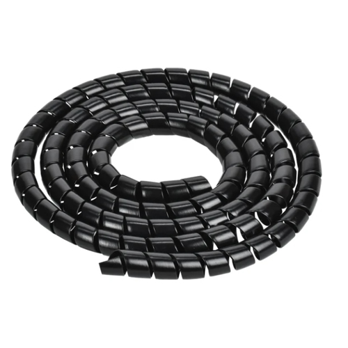 Buro BHP CG202B Spiral Hose 20x2000m