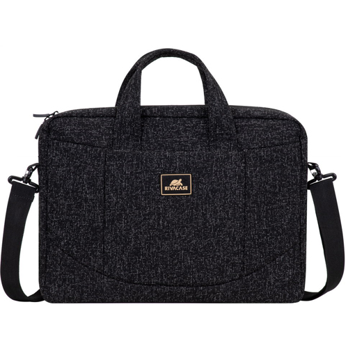 Rivacase 15.6" 7931 Laptop bag/