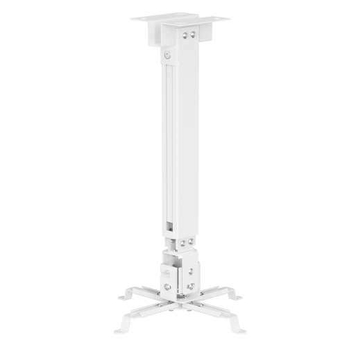 Cactus CS-VM-PRE01-WT projector bracket/min35-67sm/