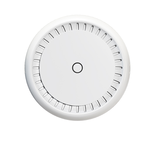 MikroTik  CAP XL AC/RBcAPGi-5acD2nD-XL Acces Point