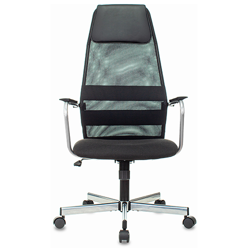Бюрократ KB-5M Office Chair
