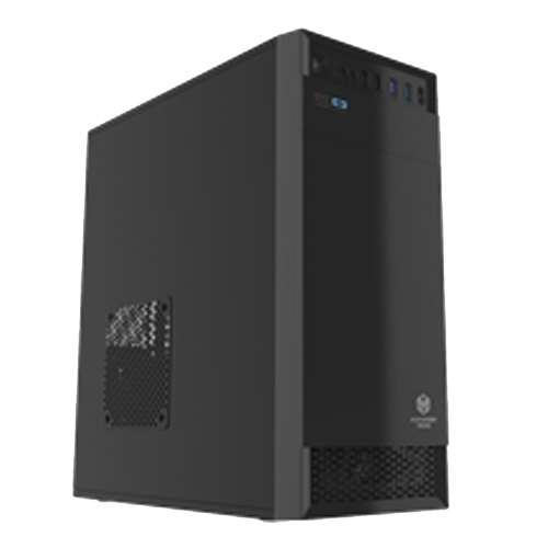 Intel Core i7-11700/Forza CPU FAN/RAM:16GB/ SSD:240GB/