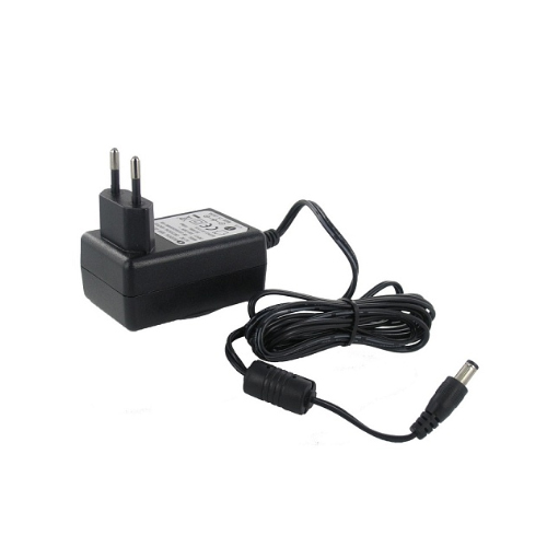 Yealink 12VDC.1A power supply