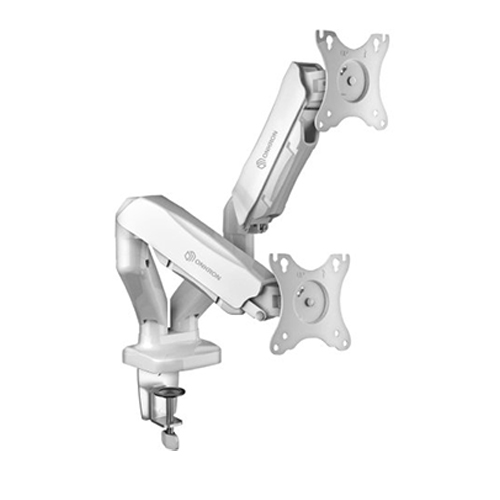 Onkron G160W  Monitor holder /13"-32"/