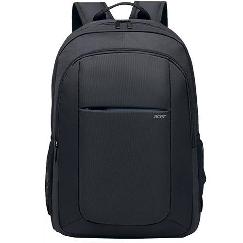 Acer LS series OBG206 15.6" backpack