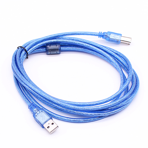 Bajeal USB2.0 cable for printer 3m