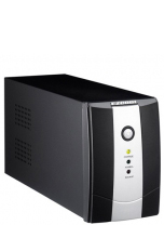 EZCOOL 650 VA