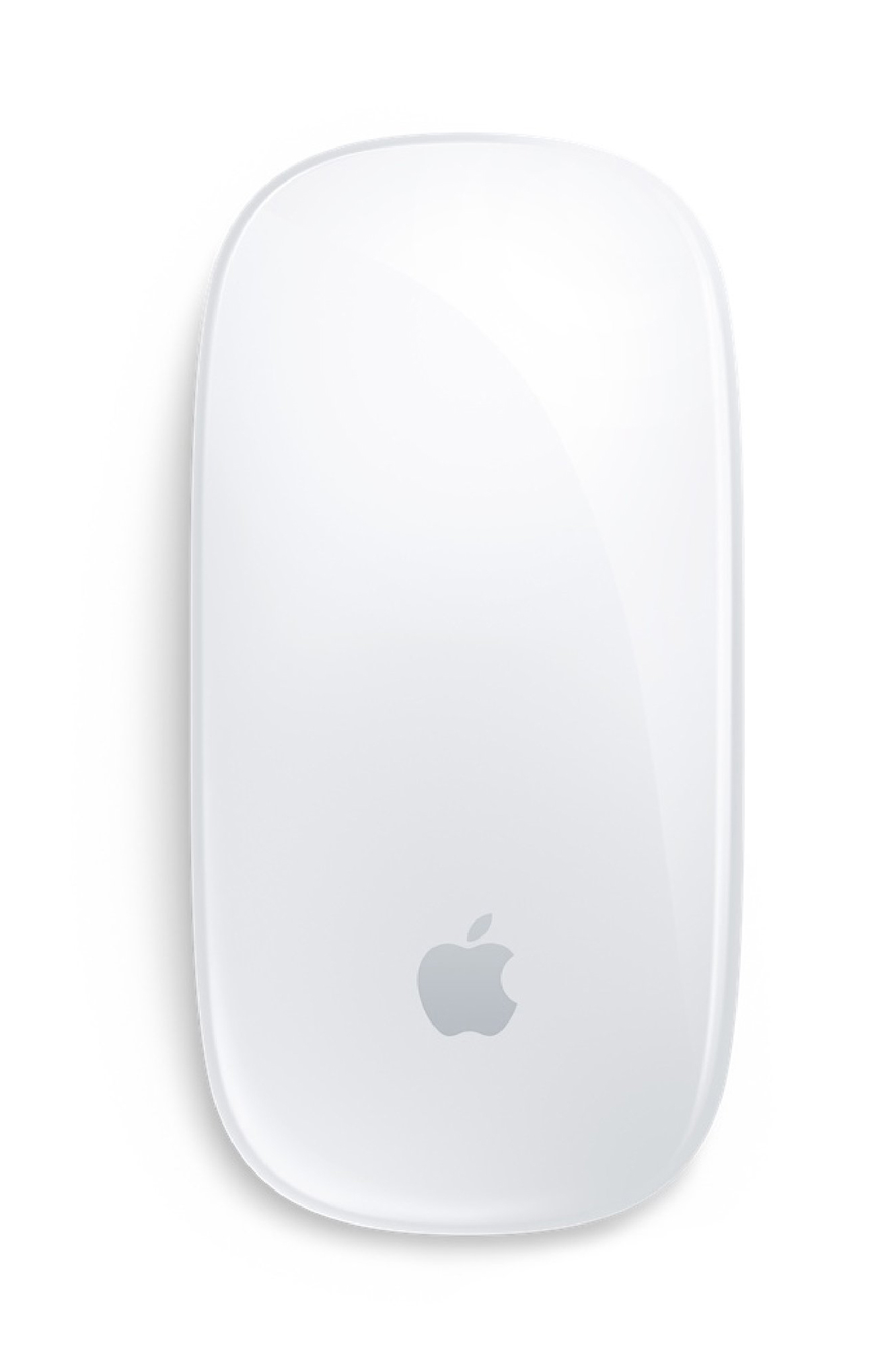Apple Magic Mouse 2 MLA02LL/A