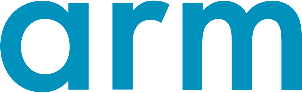 ArmMedia