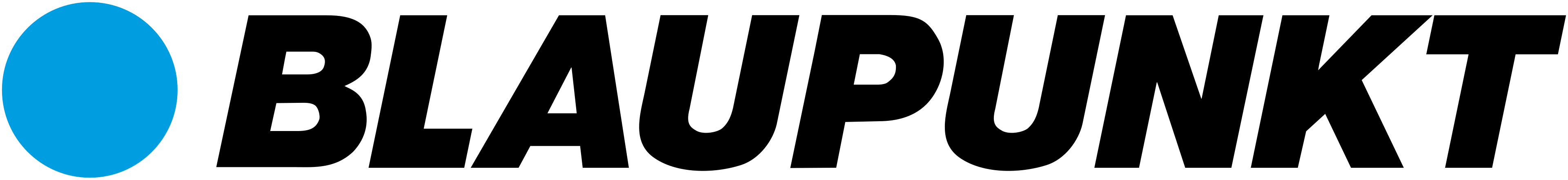 Blaupunkt