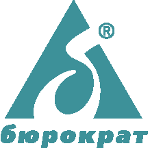 Бюрократ