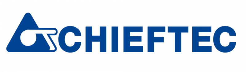 Chieftec
