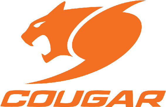 COUGAR