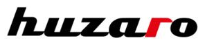Huzaro