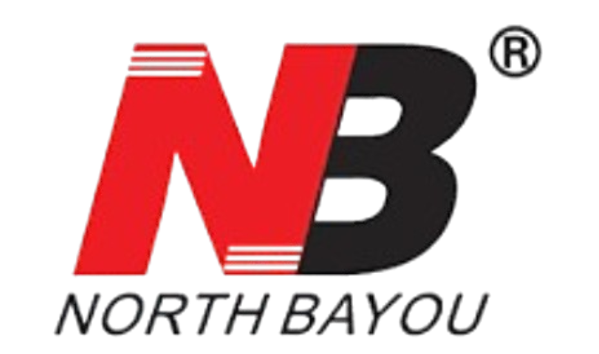 NORTH BAYOU