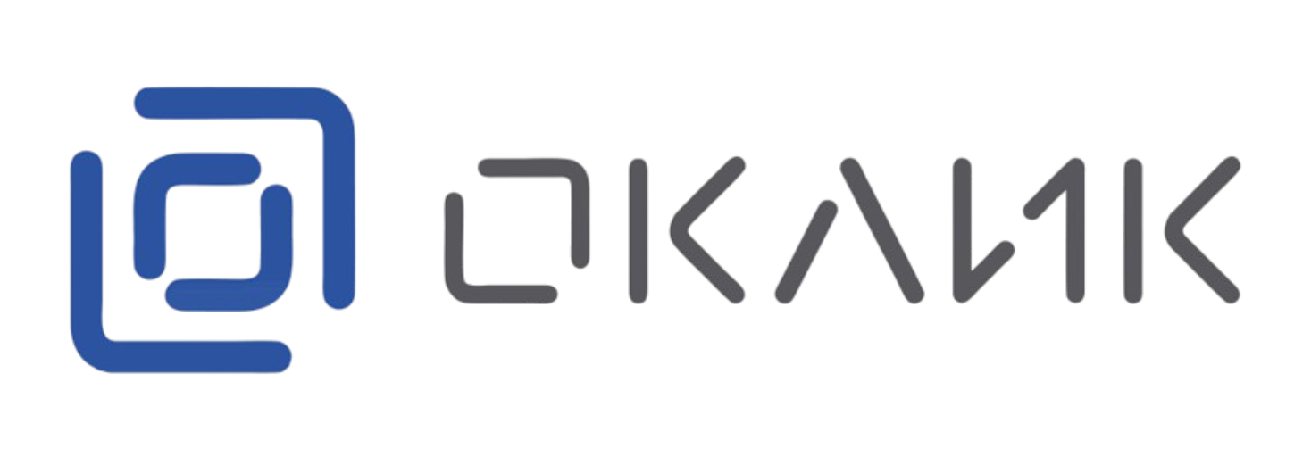 Oklick