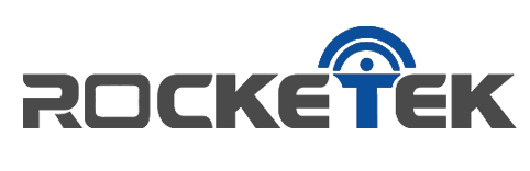 Rocketek