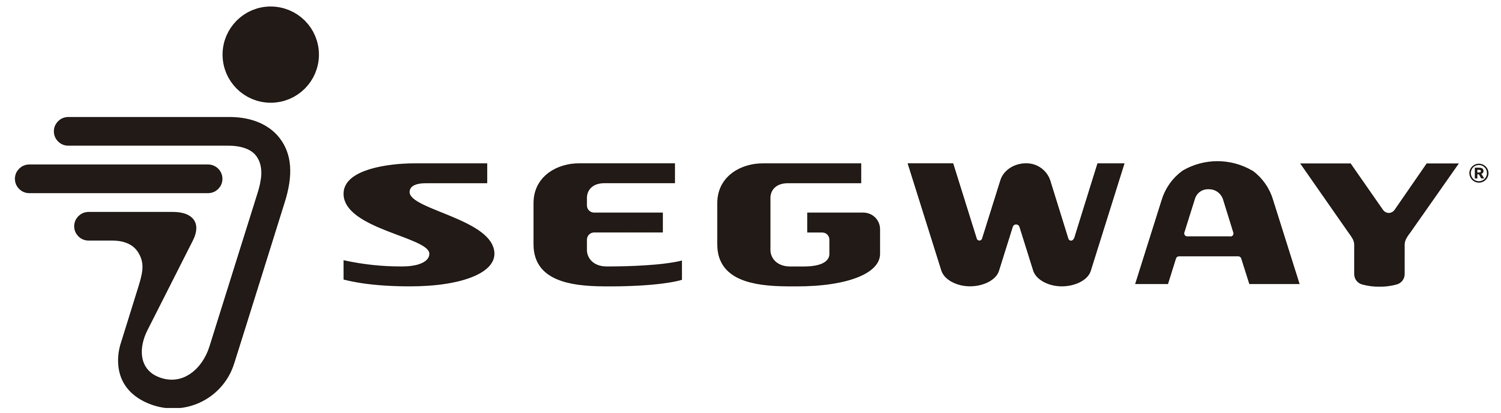 Segway